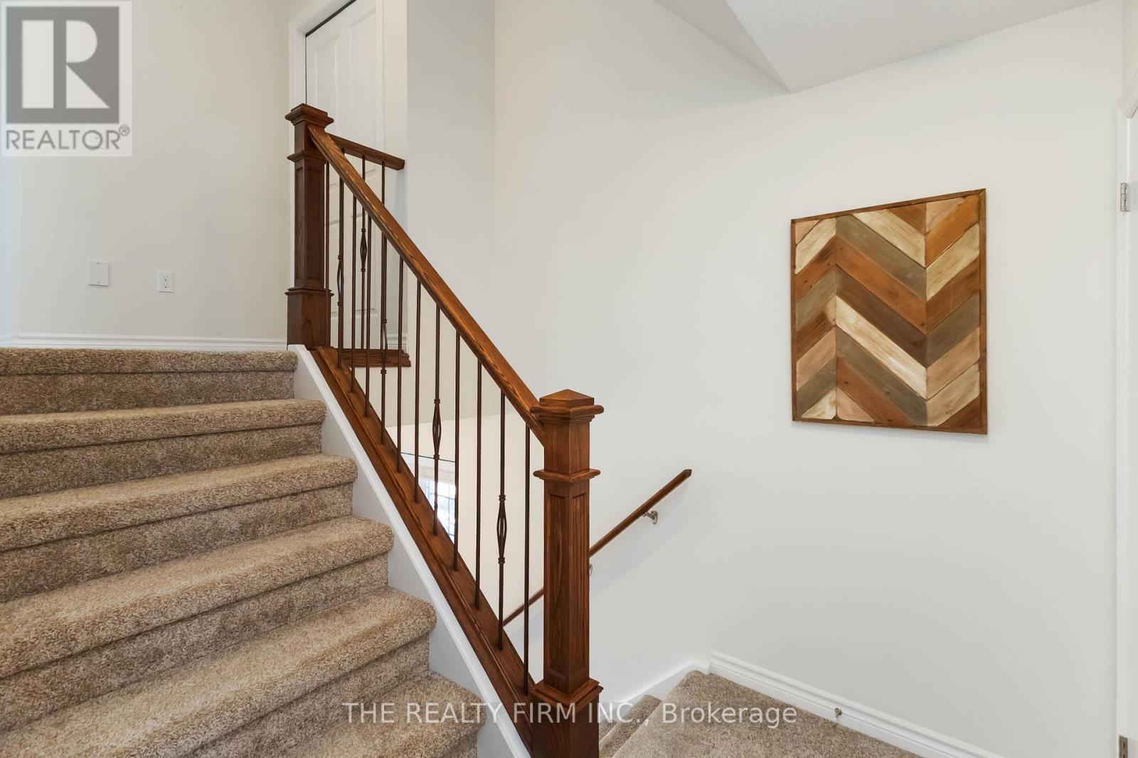 159 - 1010 Fanshawe Park Road E, London North (North C), Ontario  N5X 0K9 - Photo 22 - X12412730