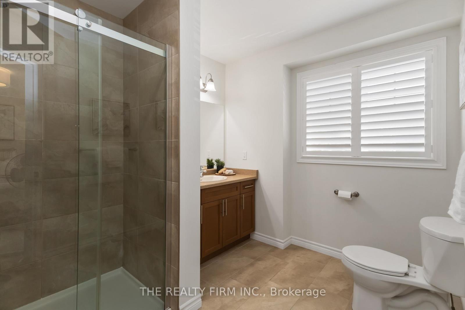 159 - 1010 Fanshawe Park Road E, London North (North C), Ontario  N5X 0K9 - Photo 26 - X12412730