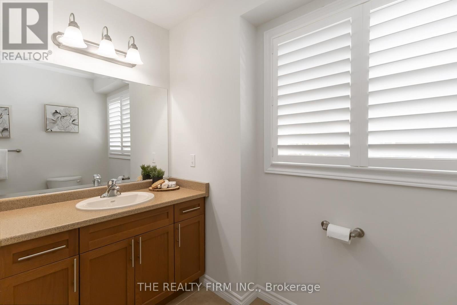 159 - 1010 Fanshawe Park Road E, London North (North C), Ontario  N5X 0K9 - Photo 27 - X12412730