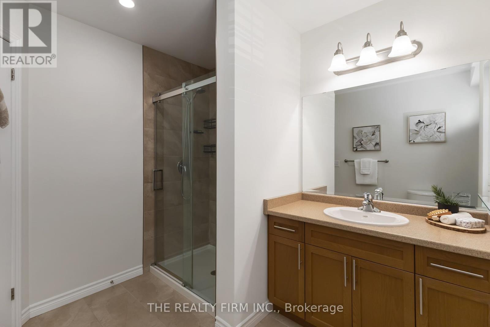 159 - 1010 Fanshawe Park Road E, London North (North C), Ontario  N5X 0K9 - Photo 28 - X12412730