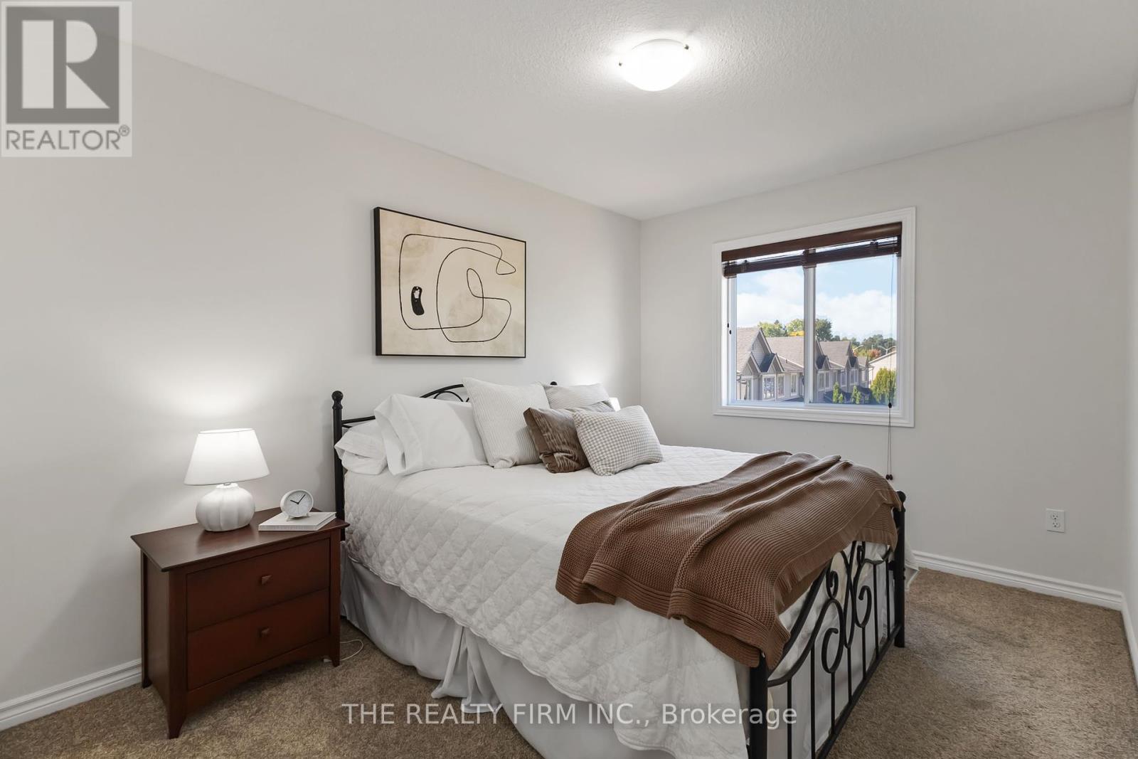 159 - 1010 Fanshawe Park Road E, London North (North C), Ontario  N5X 0K9 - Photo 29 - X12412730