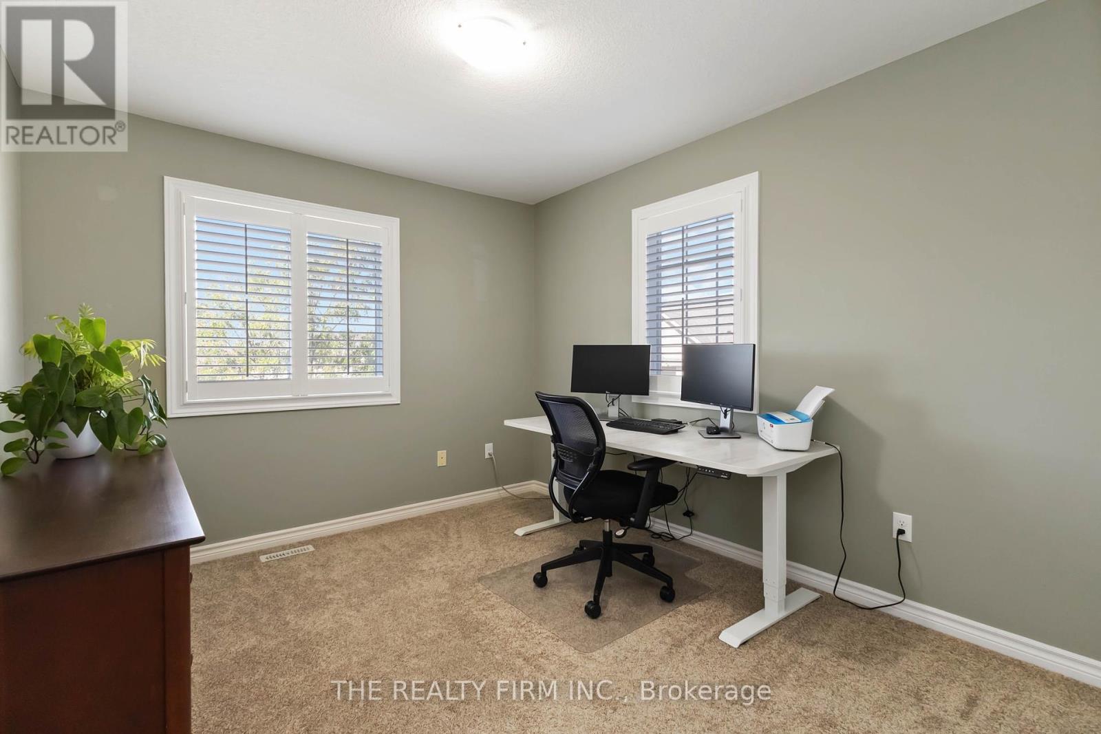 159 - 1010 Fanshawe Park Road E, London North (North C), Ontario  N5X 0K9 - Photo 30 - X12412730