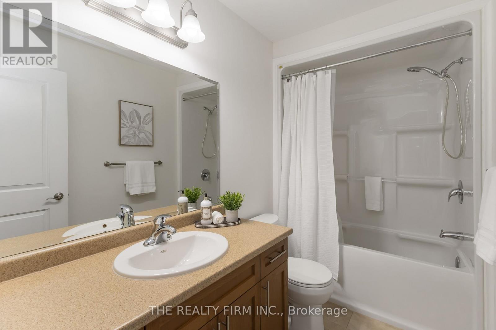 159 - 1010 Fanshawe Park Road E, London North (North C), Ontario  N5X 0K9 - Photo 31 - X12412730