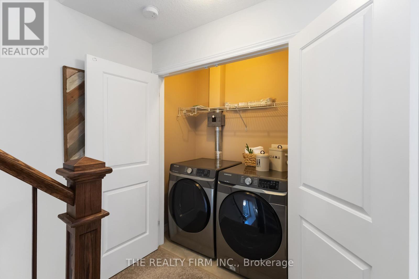 159 - 1010 Fanshawe Park Road E, London North (North C), Ontario  N5X 0K9 - Photo 32 - X12412730