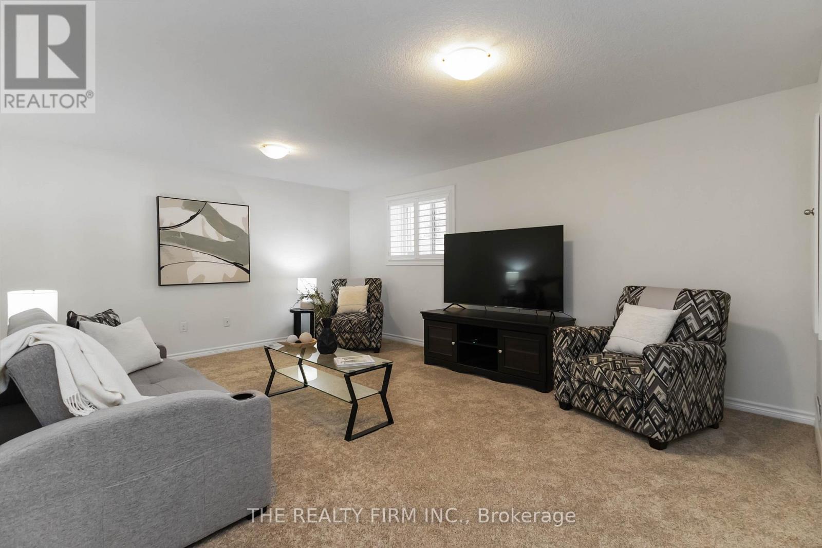 159 - 1010 Fanshawe Park Road E, London North (North C), Ontario  N5X 0K9 - Photo 33 - X12412730