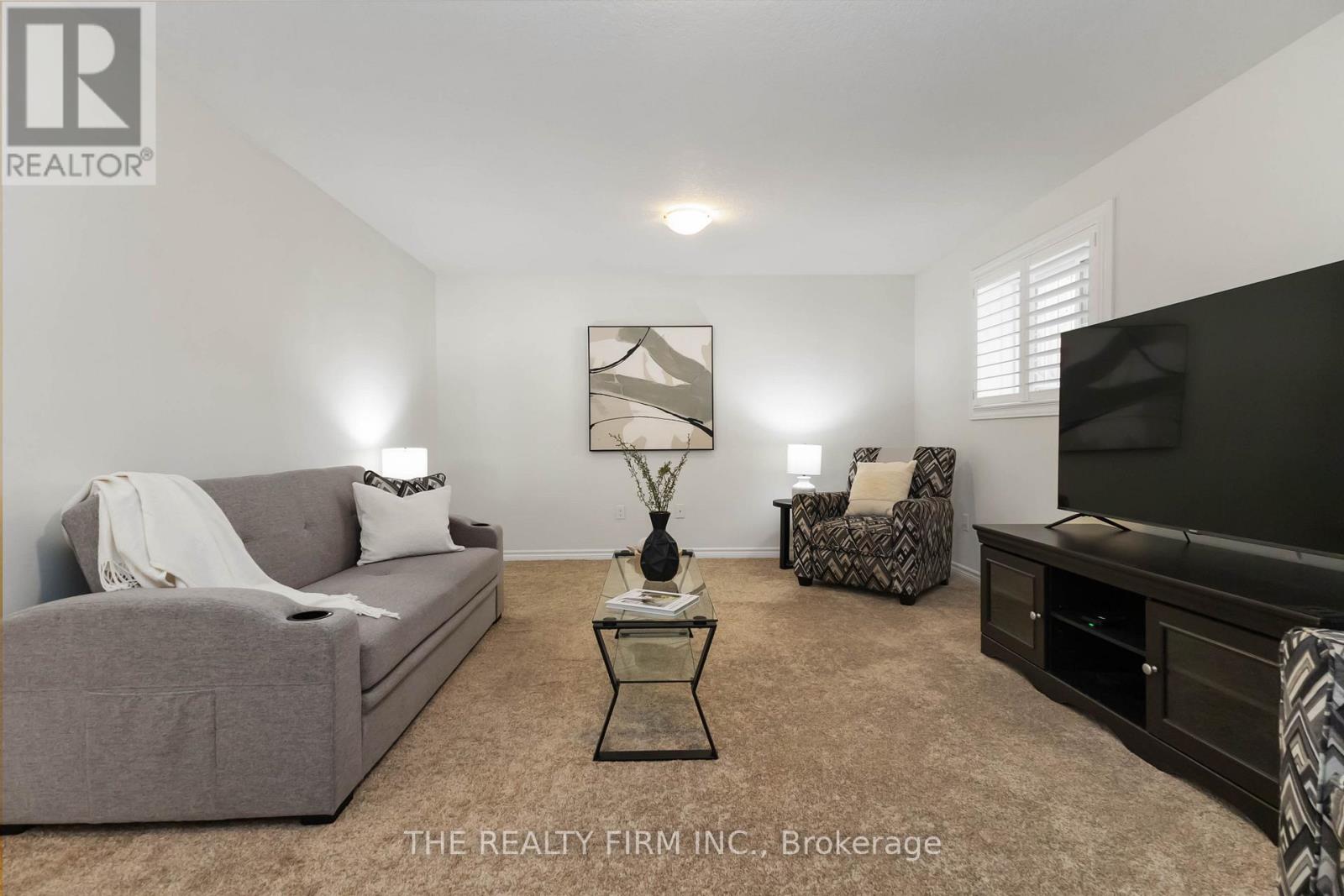 159 - 1010 Fanshawe Park Road E, London North (North C), Ontario  N5X 0K9 - Photo 34 - X12412730