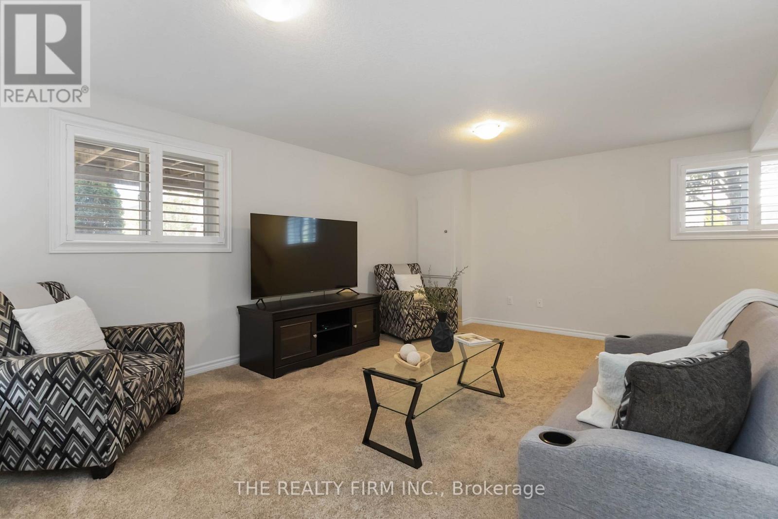 159 - 1010 Fanshawe Park Road E, London North (North C), Ontario  N5X 0K9 - Photo 35 - X12412730