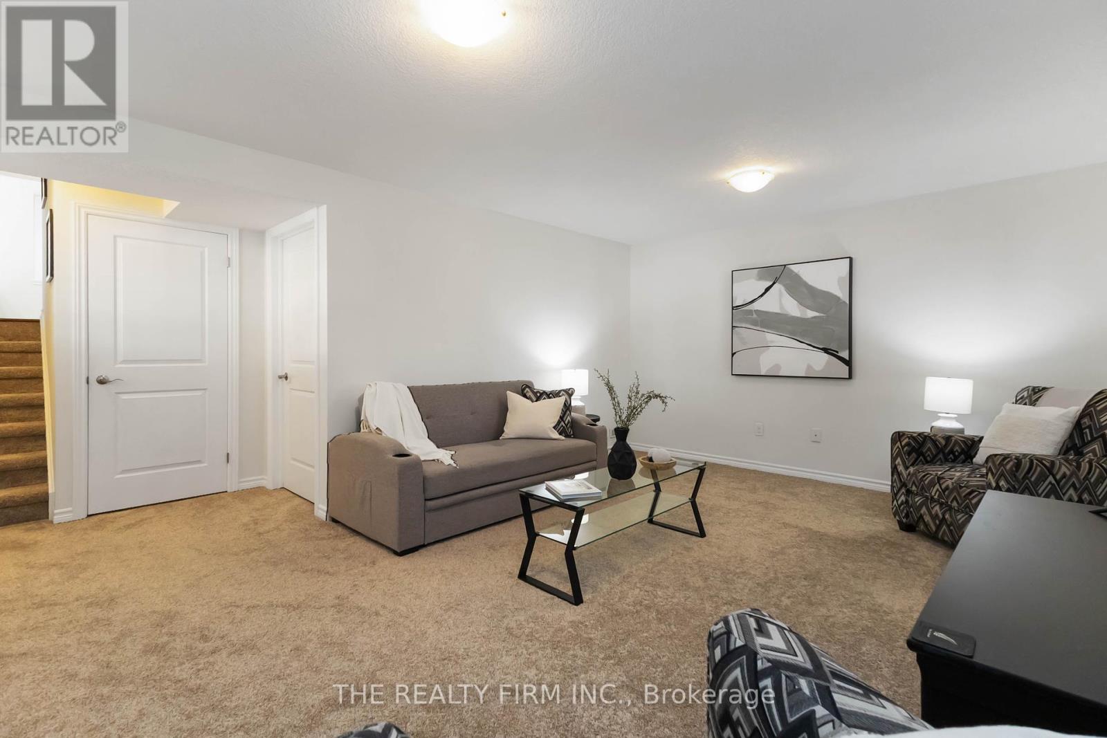 159 - 1010 Fanshawe Park Road E, London North (North C), Ontario  N5X 0K9 - Photo 36 - X12412730