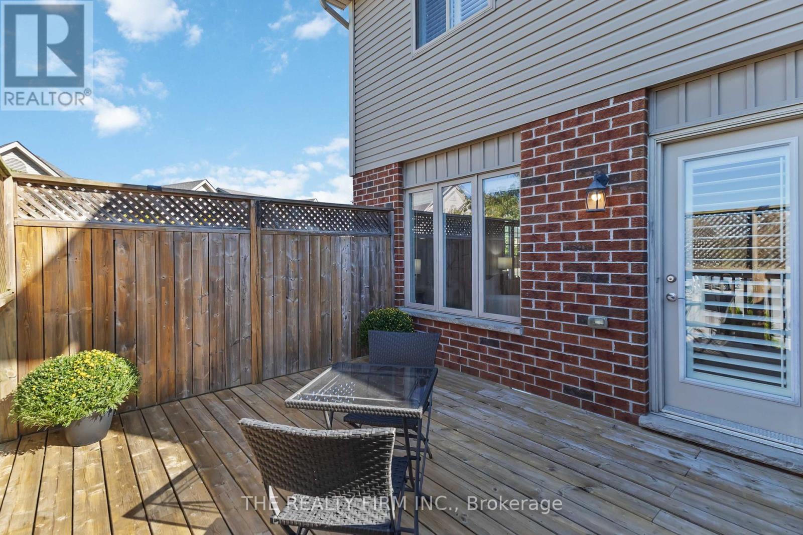 159 - 1010 Fanshawe Park Road E, London North (North C), Ontario  N5X 0K9 - Photo 43 - X12412730