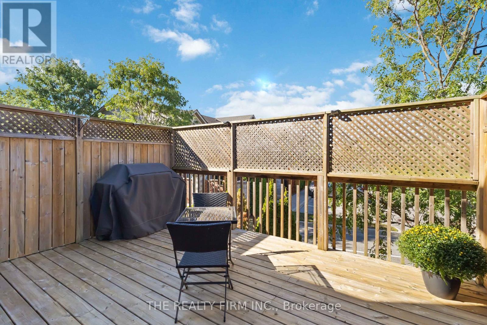159 - 1010 Fanshawe Park Road E, London North (North C), Ontario  N5X 0K9 - Photo 44 - X12412730