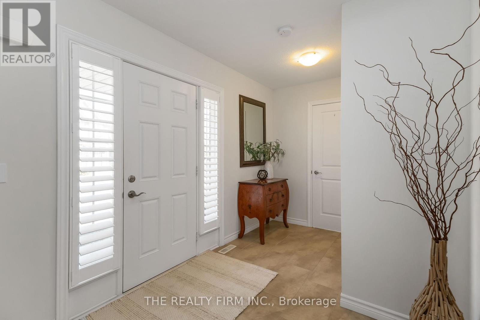 159 - 1010 Fanshawe Park Road E, London North (North C), Ontario  N5X 0K9 - Photo 5 - X12412730