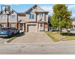 159 - 1010 FANSHAWE PARK ROAD E, London North, Ontario