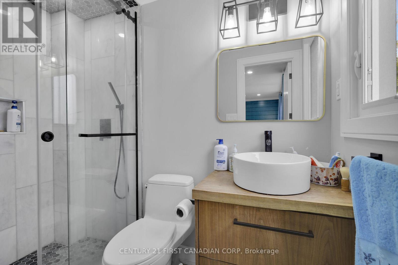 1027 Flintlock Court N, London North (North P), Ontario  N6H 4M3 - Photo 20 - X12412738