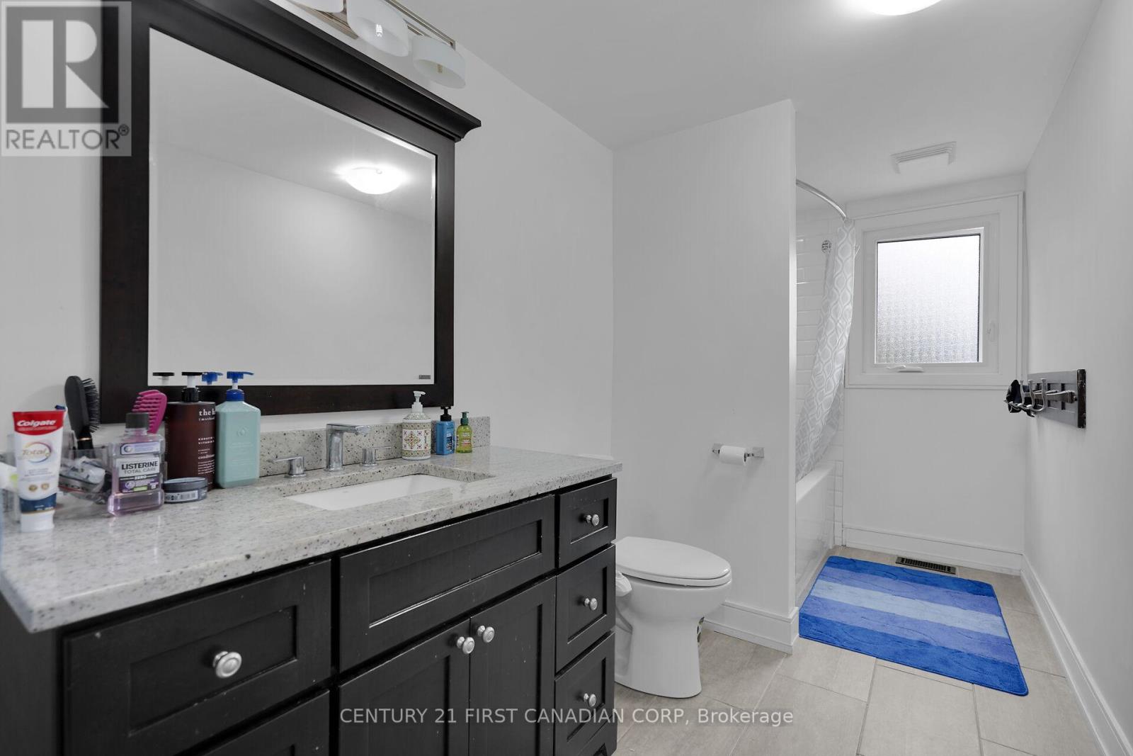 1027 Flintlock Court N, London North (North P), Ontario  N6H 4M3 - Photo 21 - X12412738