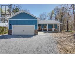 26 MCLEISH DRIVE, Kawartha Lakes, Ontario