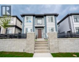 947 WALLS AVENUE, Coquitlam, British Columbia