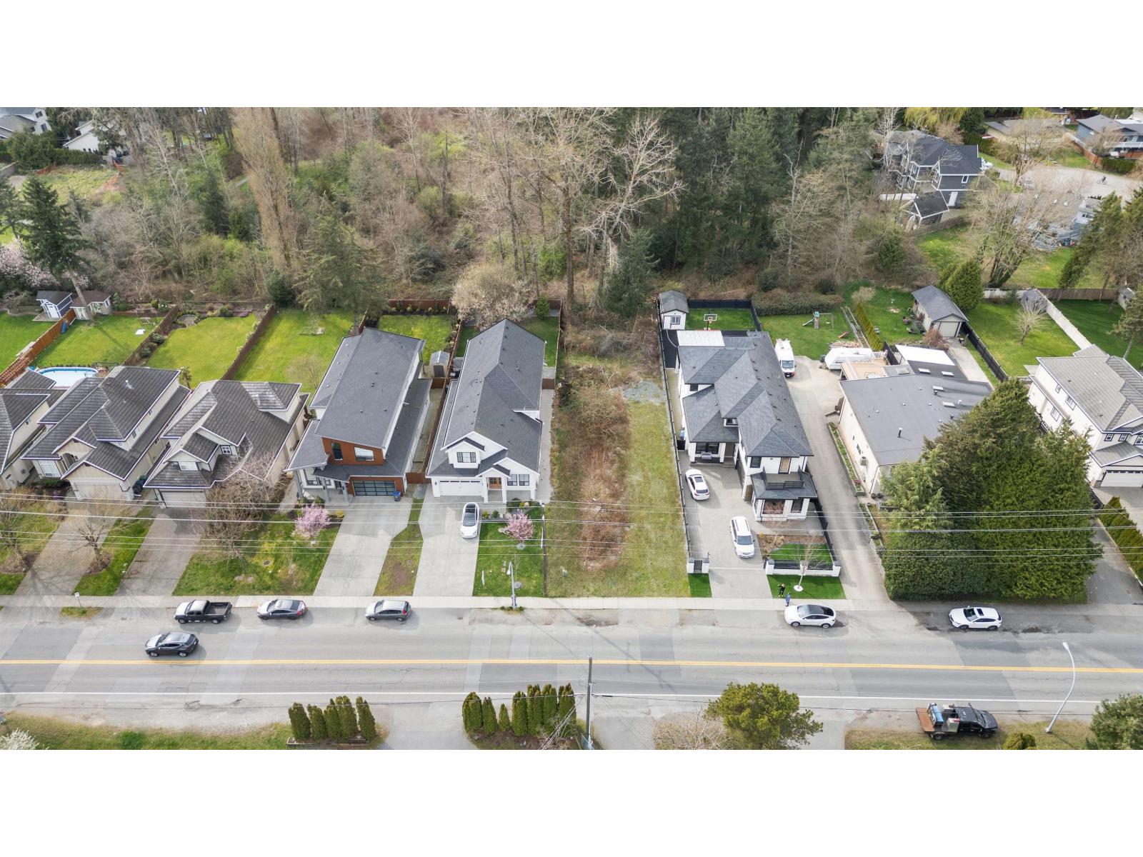 2083 156 STREET, Surrey, British Columbia