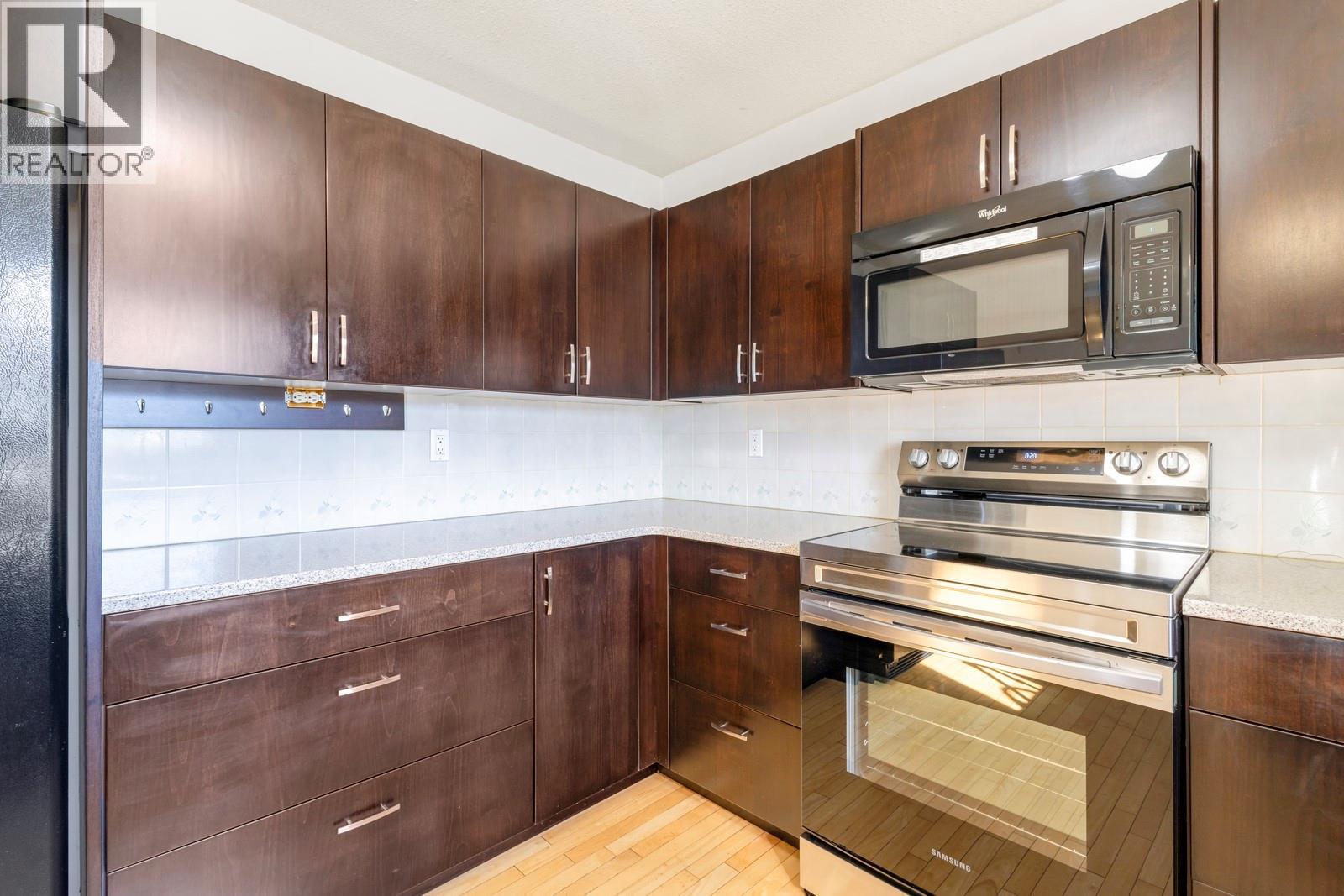 796 Hollywood Road N, Kelowna, British Columbia  V1X 5Y7 - Photo 11 - 10360271