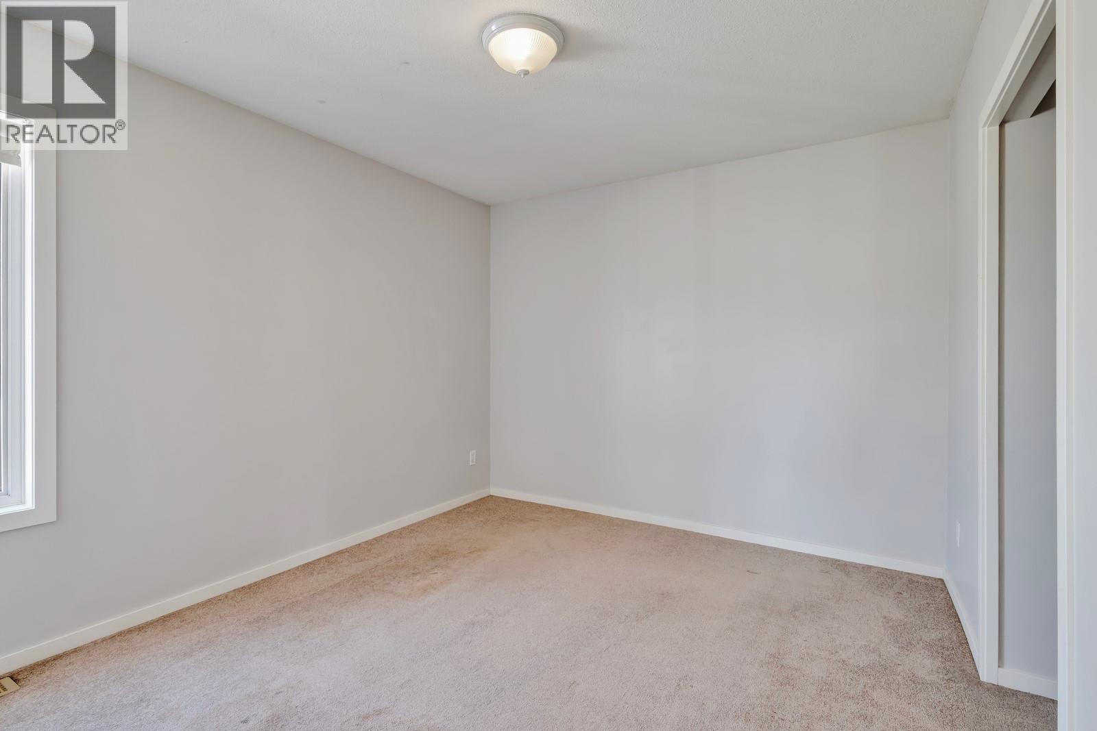 796 Hollywood Road N, Kelowna, British Columbia  V1X 5Y7 - Photo 15 - 10360271