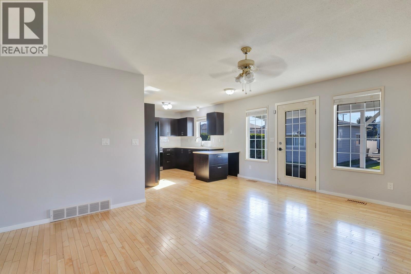 796 Hollywood Road N, Kelowna, British Columbia  V1X 5Y7 - Photo 21 - 10360271