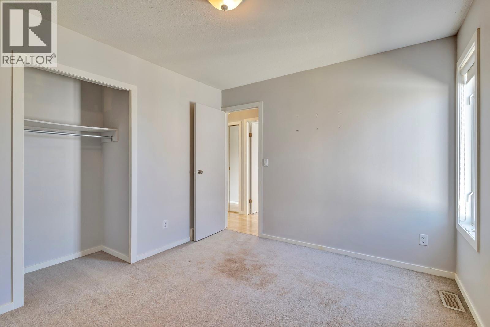 796 Hollywood Road N, Kelowna, British Columbia  V1X 5Y7 - Photo 16 - 10360271