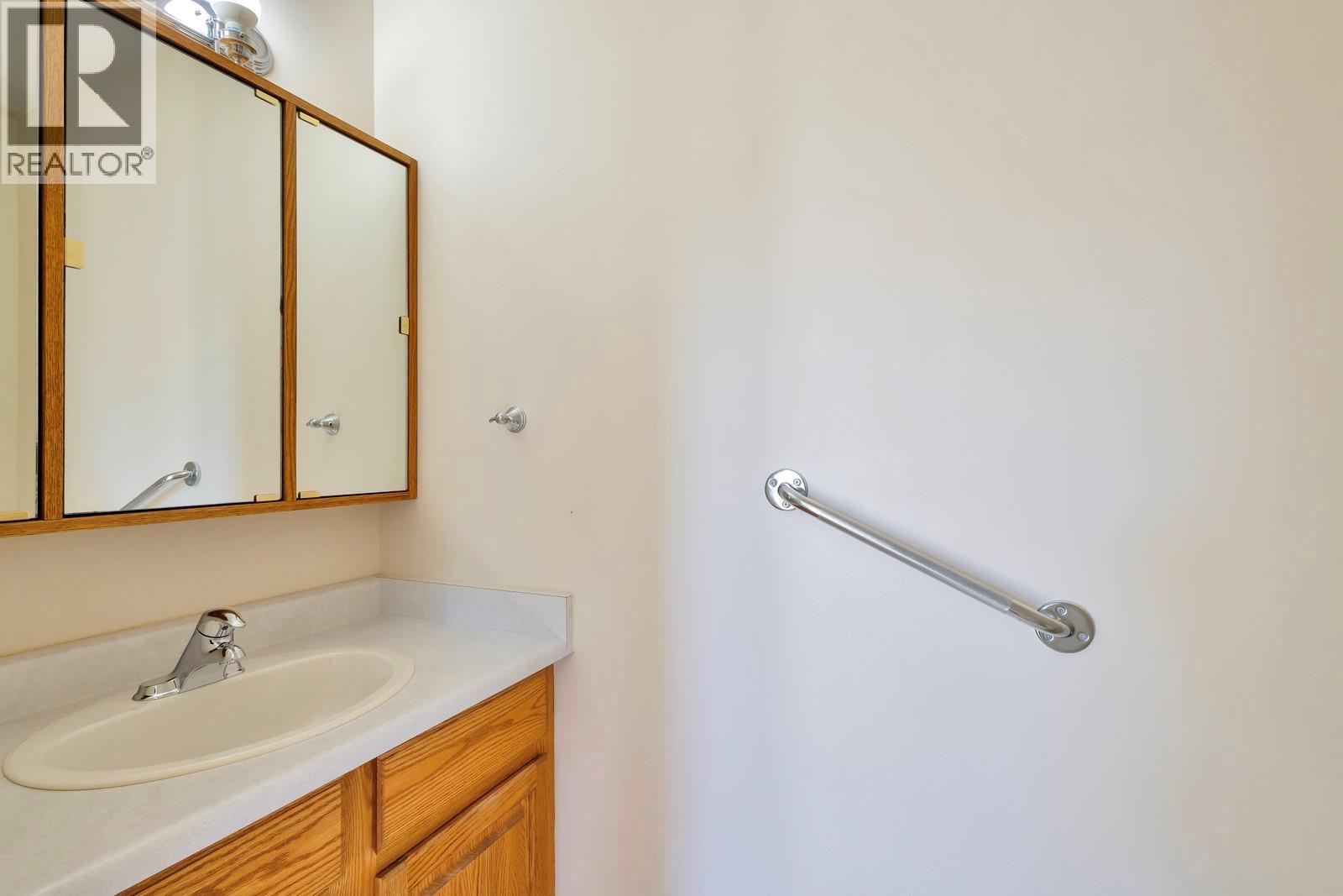 796 Hollywood Road N, Kelowna, British Columbia  V1X 5Y7 - Photo 18 - 10360271