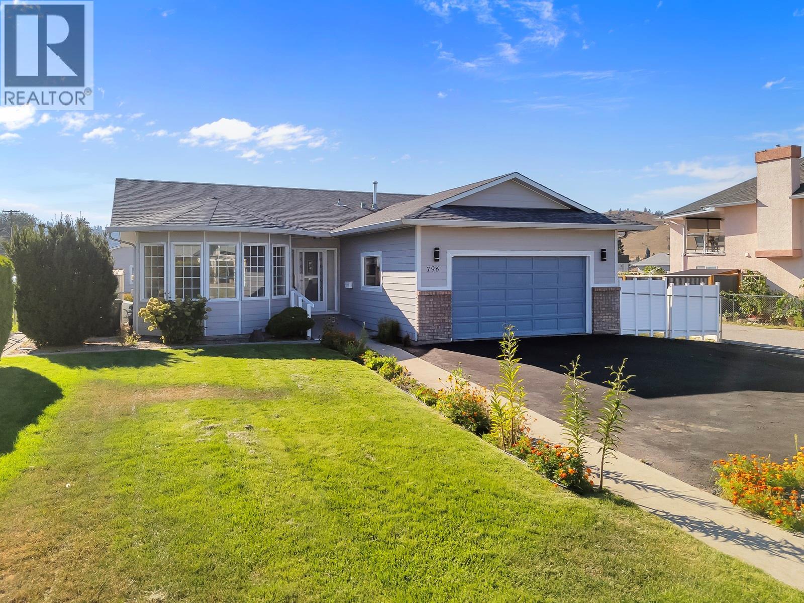 796 Hollywood Road N, Kelowna, British Columbia  V1X 5Y7 - Photo 30 - 10360271