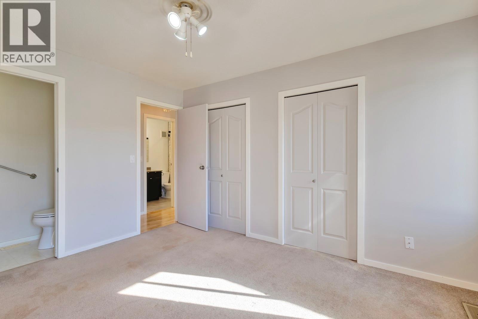 796 Hollywood Road N, Kelowna, British Columbia  V1X 5Y7 - Photo 19 - 10360271