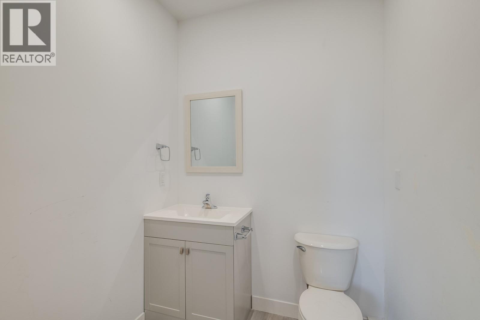 796 Hollywood Road N, Kelowna, British Columbia  V1X 5Y7 - Photo 47 - 10360271