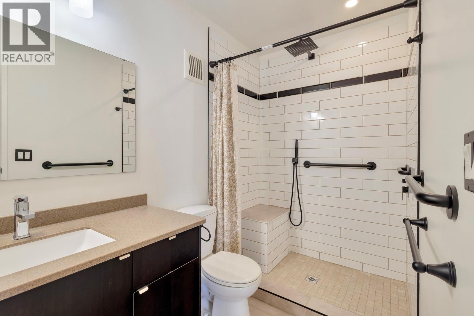 796 Hollywood Road N, Kelowna, British Columbia  V1X 5Y7 - Photo 14 - 10360271