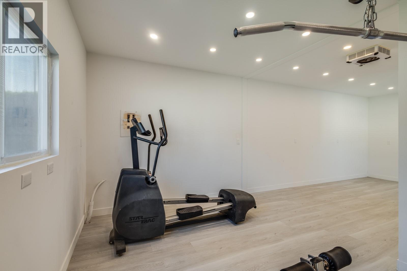796 Hollywood Road N, Kelowna, British Columbia  V1X 5Y7 - Photo 48 - 10360271