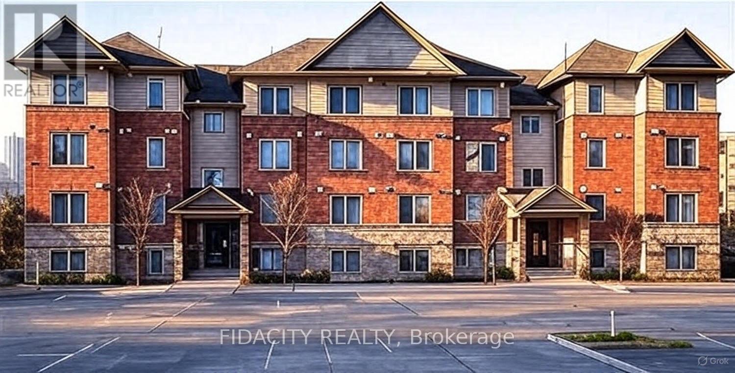 2 - 525 STONEFIELD PRIVATE, Ottawa, Ontario