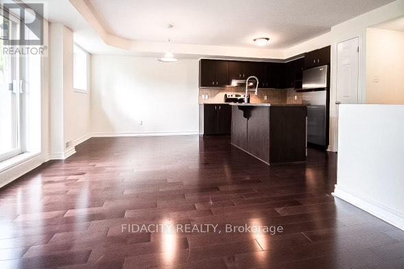 2 - 525 Stonefield Private, Ottawa, Ontario  K2G 4R4 - Photo 2 - X12412694