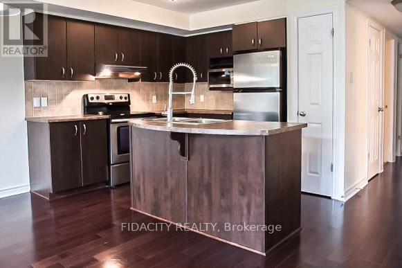 2 - 525 Stonefield Private, Ottawa, Ontario  K2G 4R4 - Photo 3 - X12412694