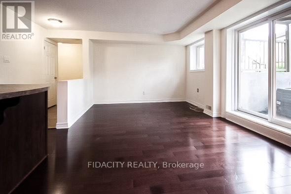 2 - 525 Stonefield Private, Ottawa, Ontario  K2G 4R4 - Photo 4 - X12412694