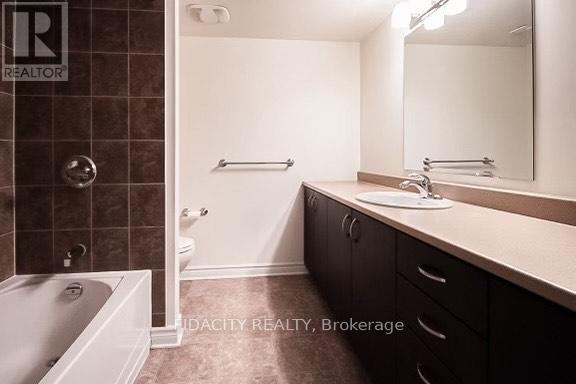 2 - 525 Stonefield Private, Ottawa, Ontario  K2G 4R4 - Photo 5 - X12412694