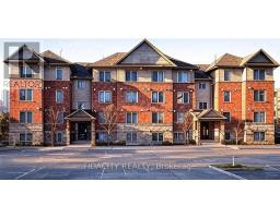 2 - 525 STONEFIELD PRIVATE, Ottawa, Ontario