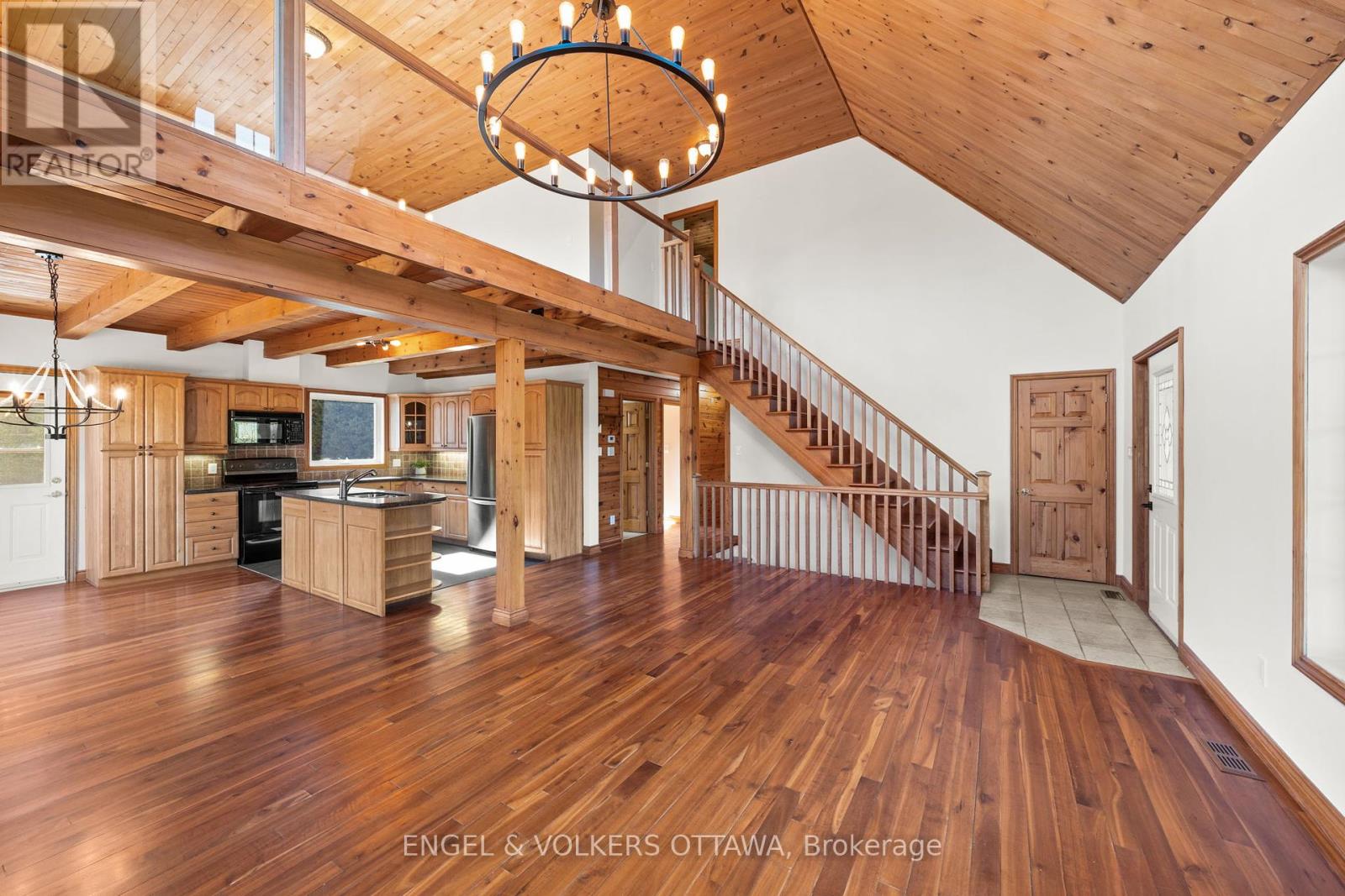 4682 Beckwith Boundary Road, Ottawa, Ontario  K0A 1B0 - Photo 13 - X12412700