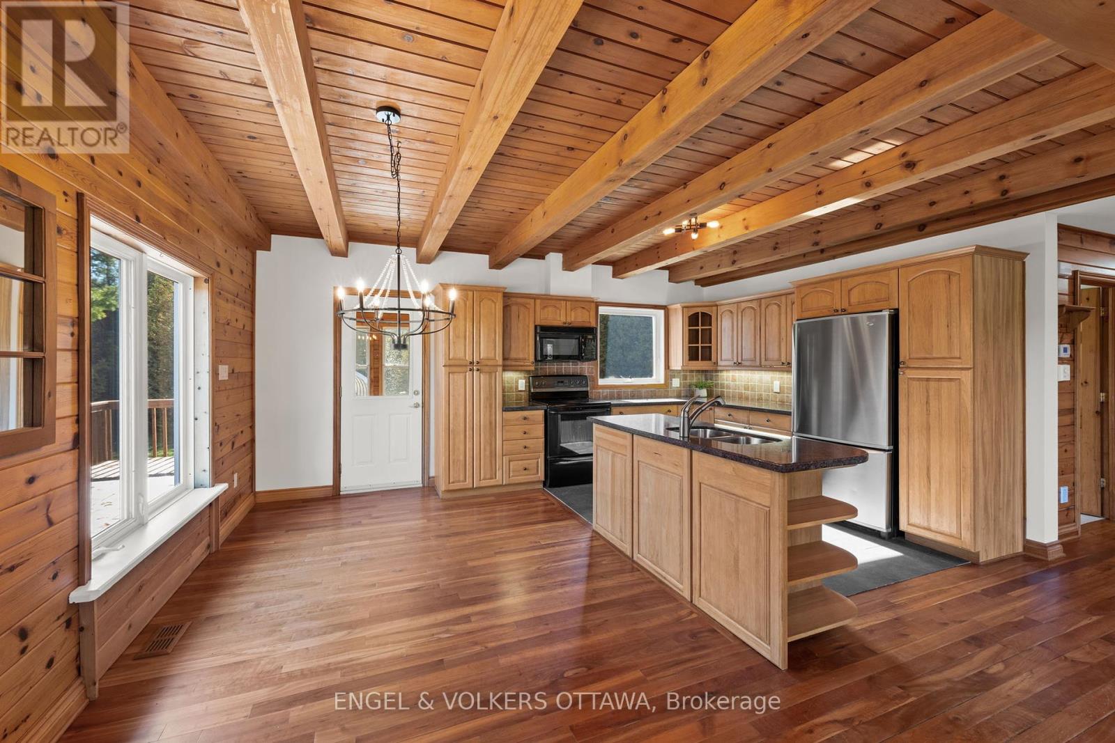 4682 Beckwith Boundary Road, Ottawa, Ontario  K0A 1B0 - Photo 16 - X12412700