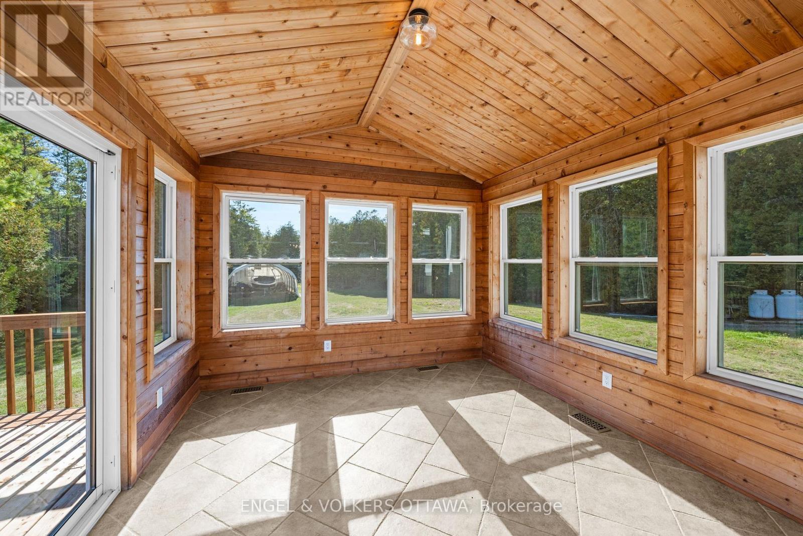 4682 Beckwith Boundary Road, Ottawa, Ontario  K0A 1B0 - Photo 18 - X12412700