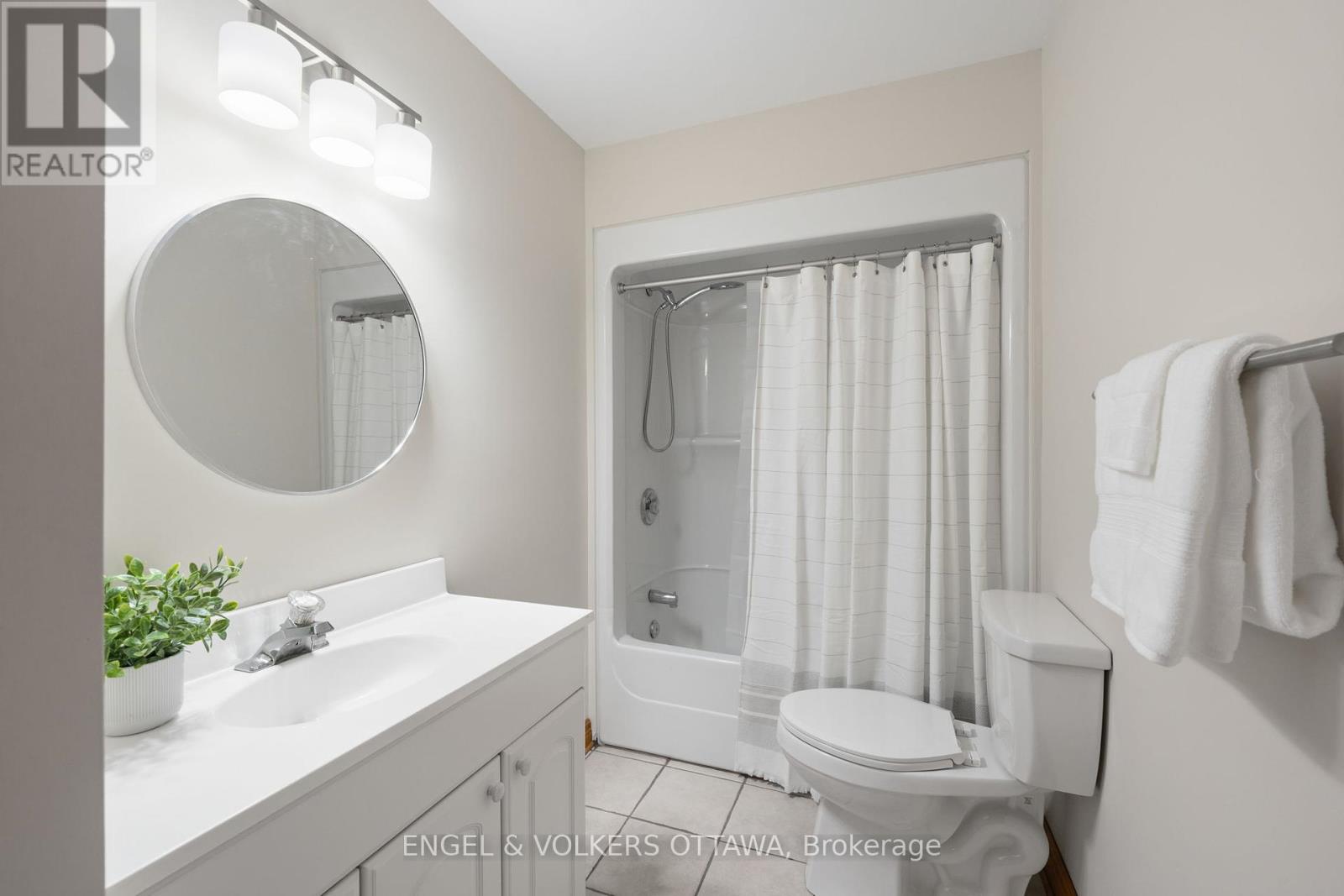 4682 Beckwith Boundary Road, Ottawa, Ontario  K0A 1B0 - Photo 21 - X12412700