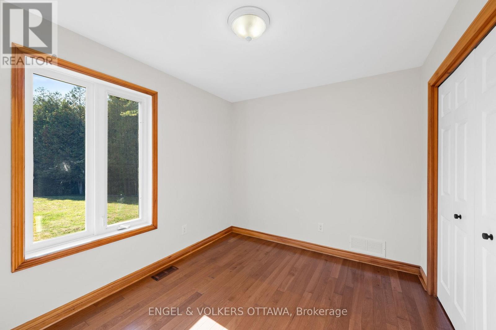 4682 Beckwith Boundary Road, Ottawa, Ontario  K0A 1B0 - Photo 22 - X12412700