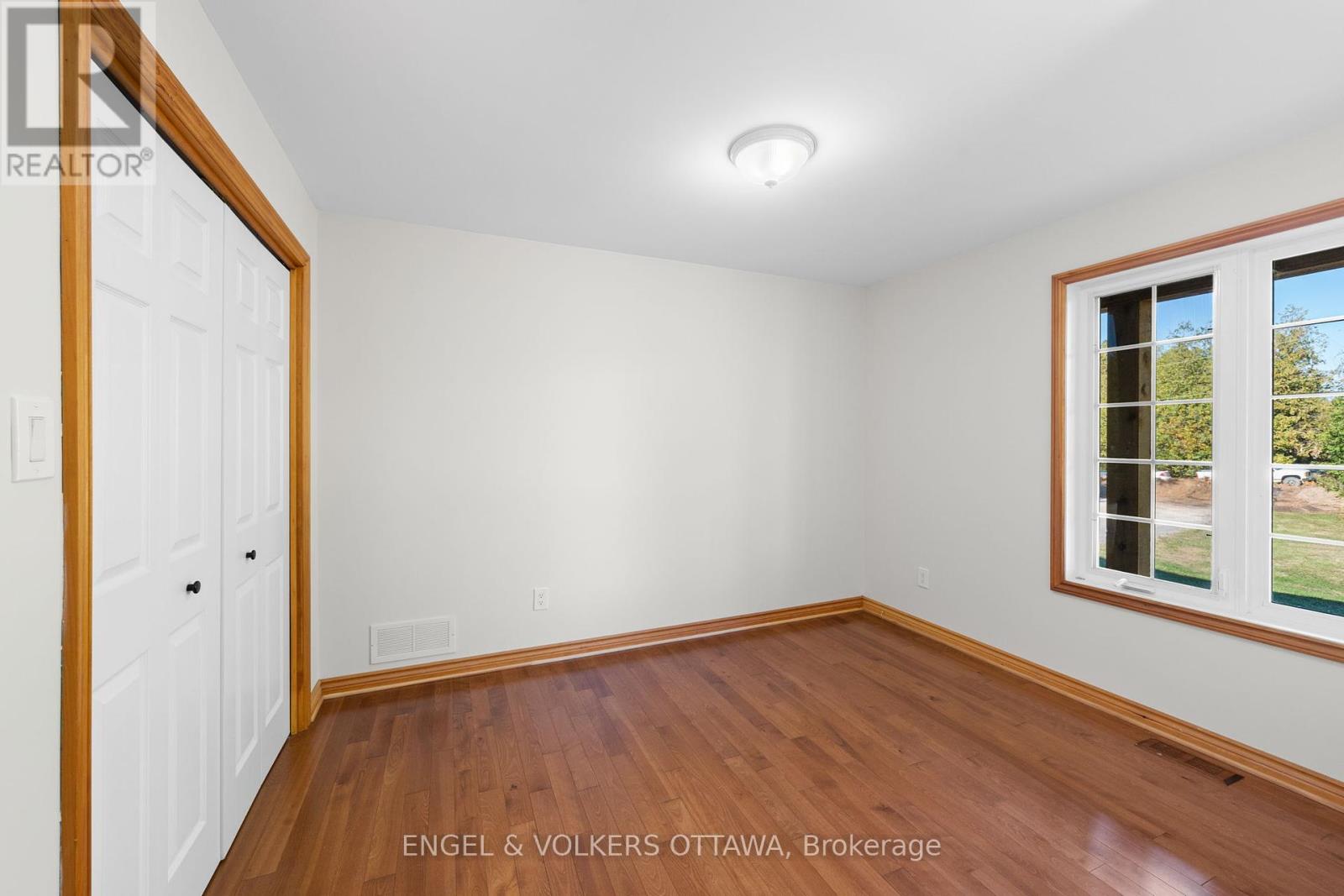 4682 Beckwith Boundary Road, Ottawa, Ontario  K0A 1B0 - Photo 23 - X12412700