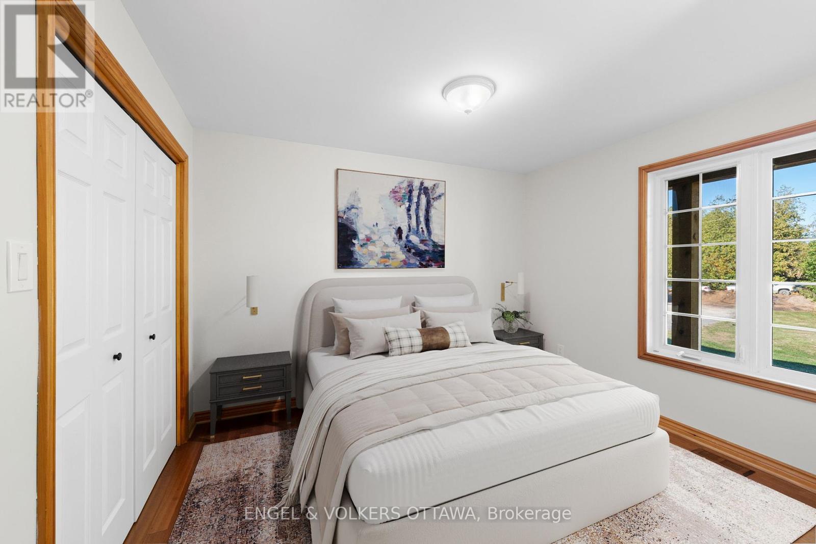 4682 Beckwith Boundary Road, Ottawa, Ontario  K0A 1B0 - Photo 24 - X12412700