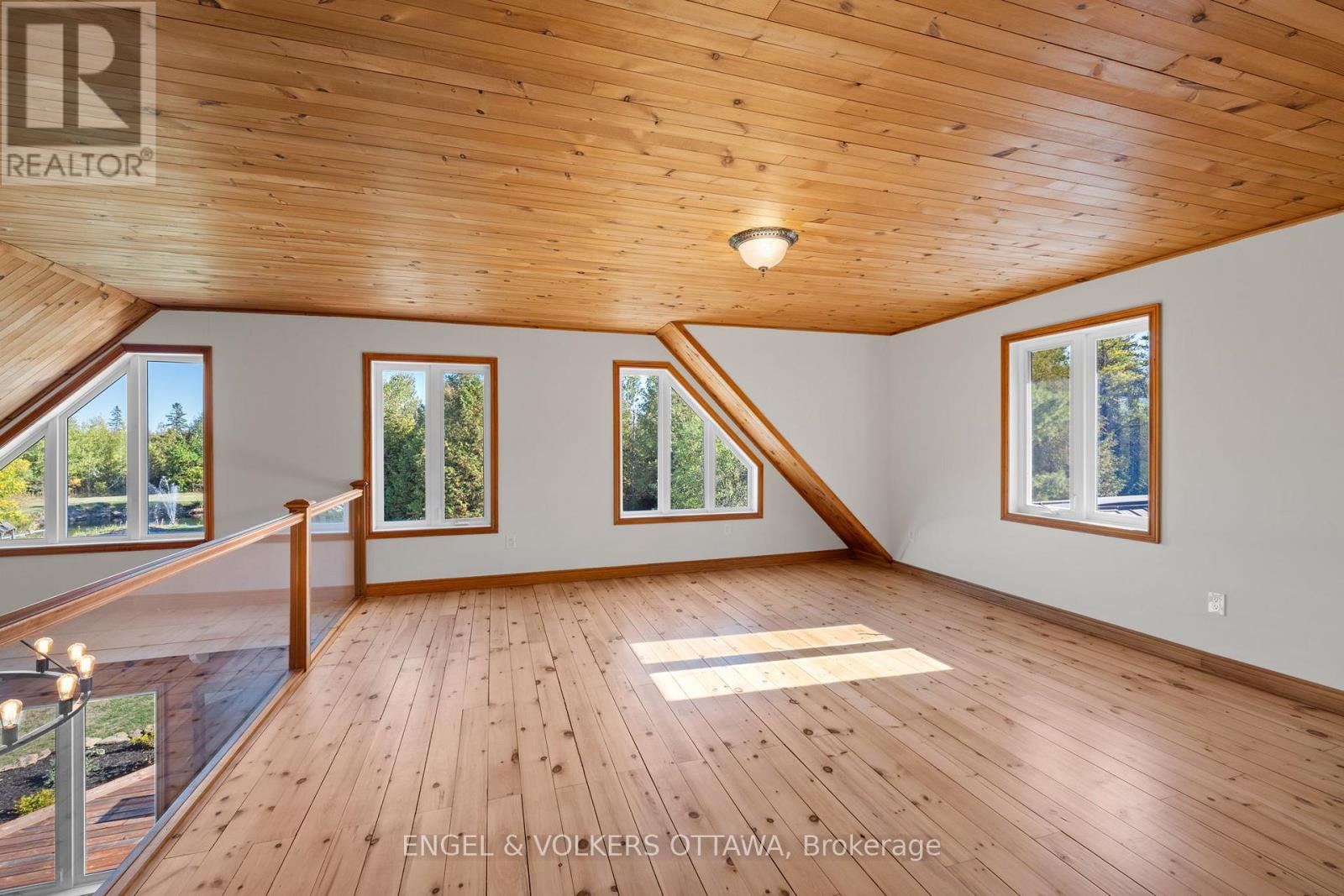 4682 Beckwith Boundary Road, Ottawa, Ontario  K0A 1B0 - Photo 25 - X12412700