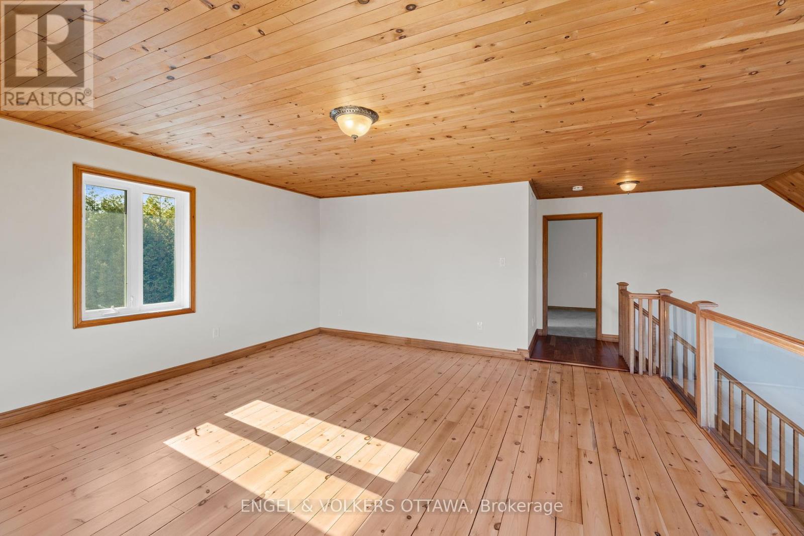 4682 Beckwith Boundary Road, Ottawa, Ontario  K0A 1B0 - Photo 26 - X12412700