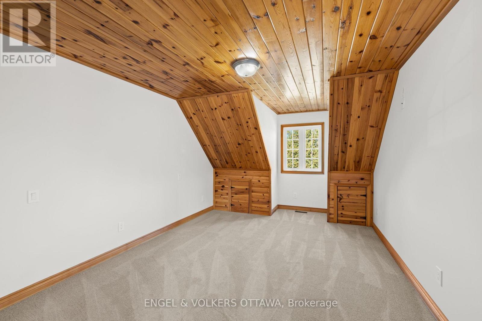 4682 Beckwith Boundary Road, Ottawa, Ontario  K0A 1B0 - Photo 28 - X12412700