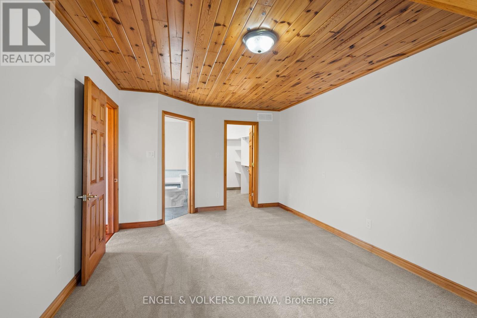 4682 Beckwith Boundary Road, Ottawa, Ontario  K0A 1B0 - Photo 30 - X12412700