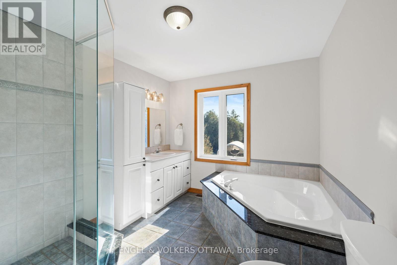 4682 Beckwith Boundary Road, Ottawa, Ontario  K0A 1B0 - Photo 31 - X12412700