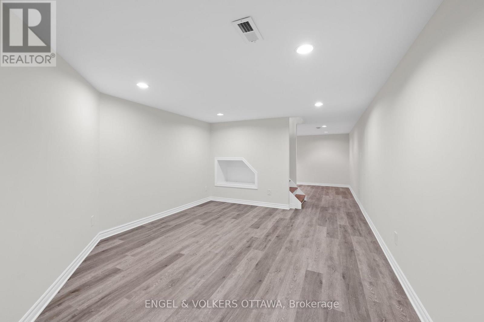 4682 Beckwith Boundary Road, Ottawa, Ontario  K0A 1B0 - Photo 32 - X12412700